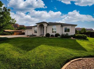 537-20 1/4 Rd, Grand Junction, CO 81507