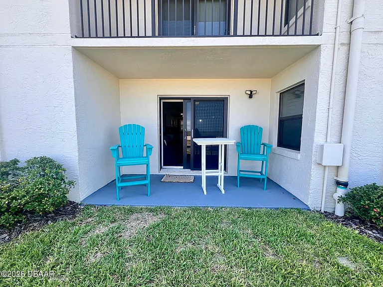 3100 Ocean Shore Blvd #105 — Photo 10