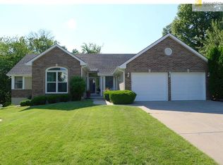 5116 N Washington St, Kansas City, MO 64118