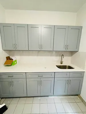 Rented by Voro New York | media 7