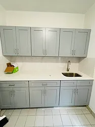 Rented by Voro New York