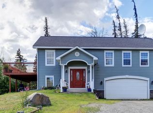7518 S Alix Dr, Wasilla, AK 99623
