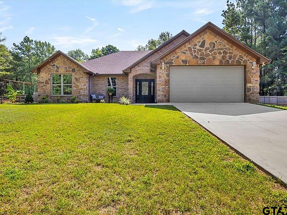 3rd image of 15478 County Road 1197