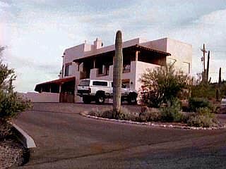 1st image of 2620 N Sundance Trl #0