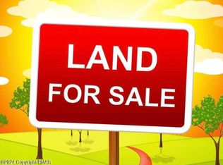 Williams Dr, White Haven, PA 18661