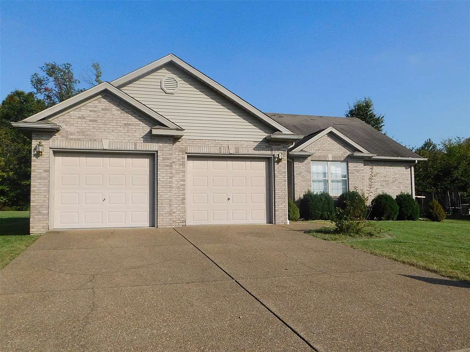 1st image of 8425 Hazel Ct