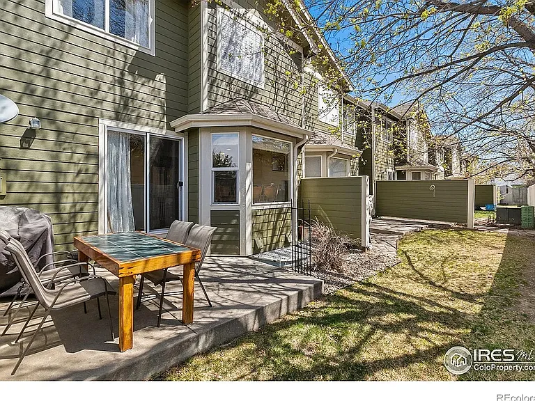 1404 S California Ave — Photo 14