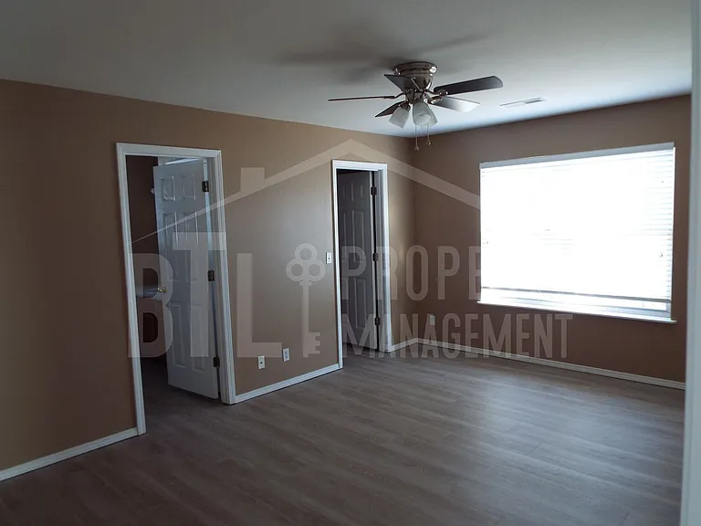 186 Quail Run Rd — Photo 24