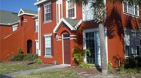 1st image of 9218 Lake Chase Island Way