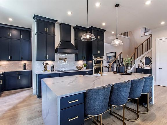 5th image of 2195 Sabari Way Rd