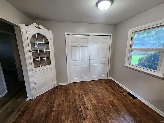 4th image of 311 Harrison Blvd