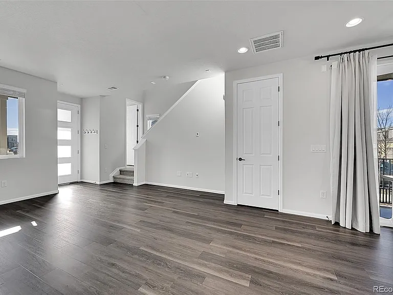 5319 Spalding Pl — Photo 7