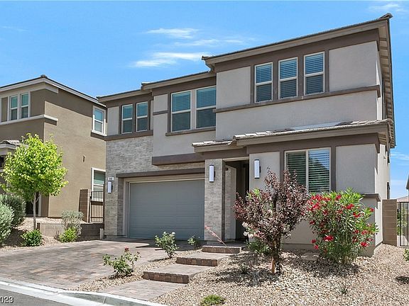 3rd image of 844 Cherry Glen Pl