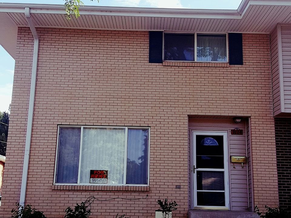 1st image of 9114 E Lehigh Ave