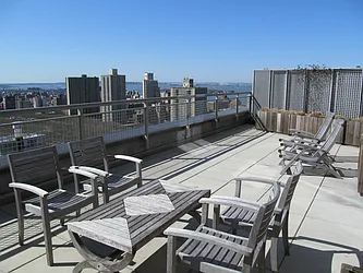 Rented by Lisa Management