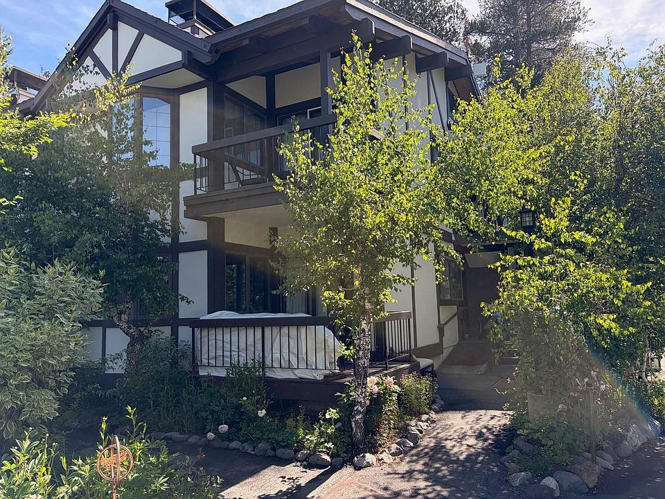 1st image of 227 Olympic Valley Rd #3