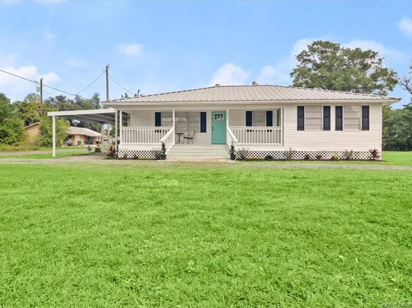 1826 Myrtle Springs Rd, Westlake, LA 70669