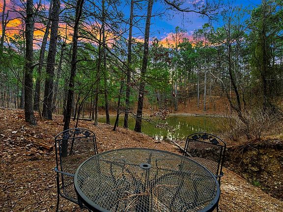 2nd image of 94 Treble Hook Rd