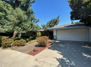 3771 Walnut Ave, Concord, CA 94519