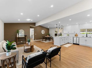 9255 N Magnolia Ave SPACE 136, Santee, CA 92071