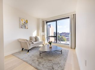 144-49 Northern Blvd #518, Flushing, NY
