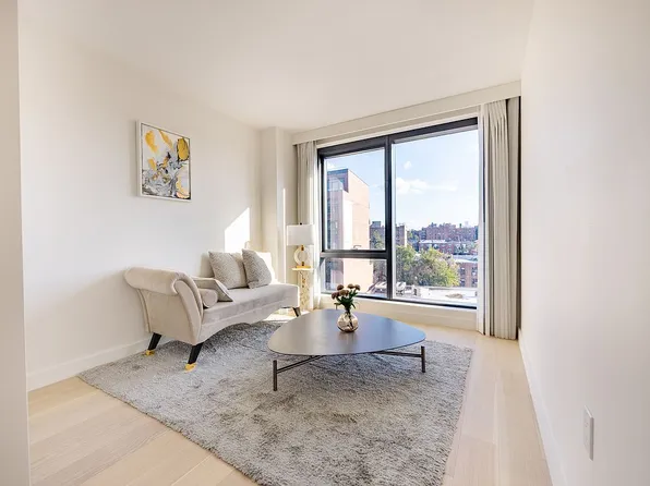 144-49 Northern Blvd #518, Flushing, NY 11354