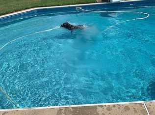 826 Grove Ave, Edison, NJ 08820