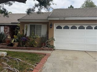 24728 Morning Mist Dr, Moreno Valley, CA 92557