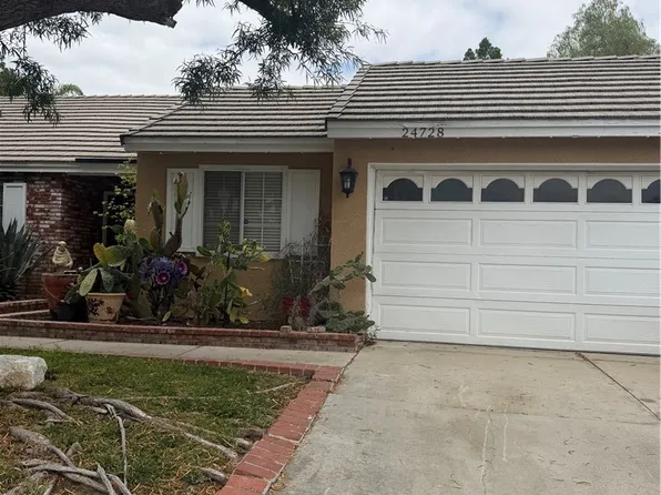 24748 Morning Mist Dr, Moreno Valley, CA 92557
