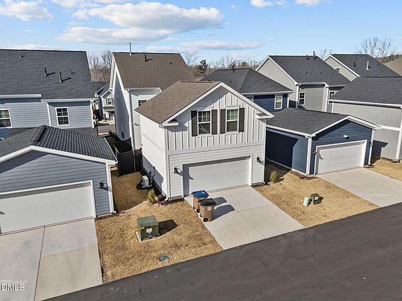 5th image of 9232 Kitchin Farms Way