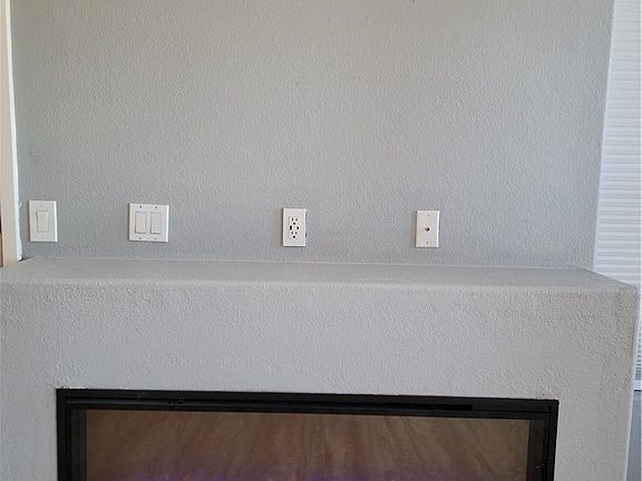 5th image of 2201 Ramsgate Dr APT 923