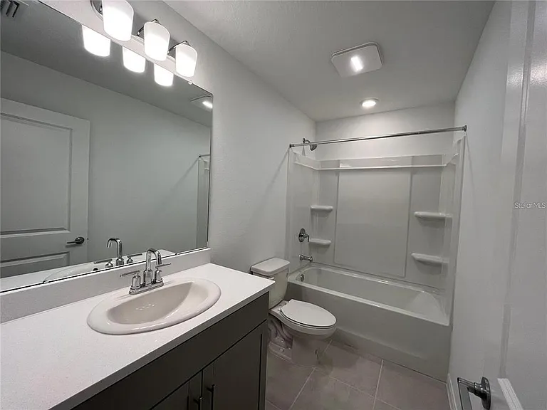 2377 Paravane Way — Photo 17