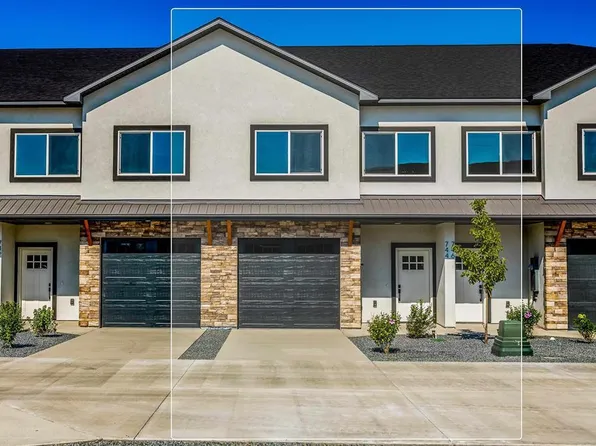 744 E Star Court, Montrose, CO 81401