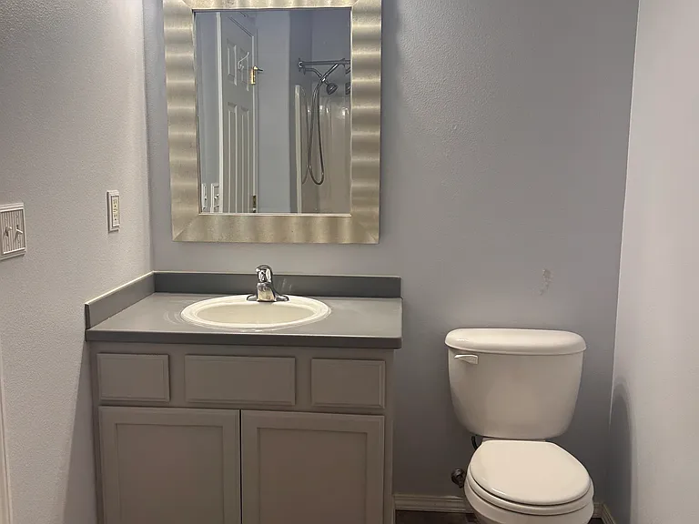2672 Lauren Creek Loop — Photo 13