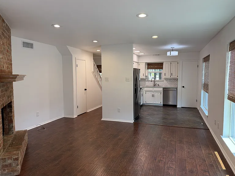 3410 Timberline Dr — Photo 8
