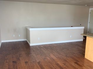 5403 Columbia Dr S, Seattle, WA 98108