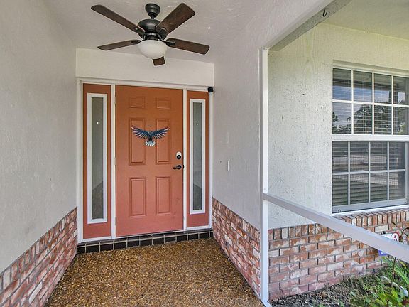 5th image of 3290 SW 1st Court
