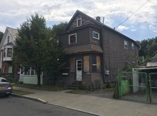 930 Strong St, Schenectady, NY 12307