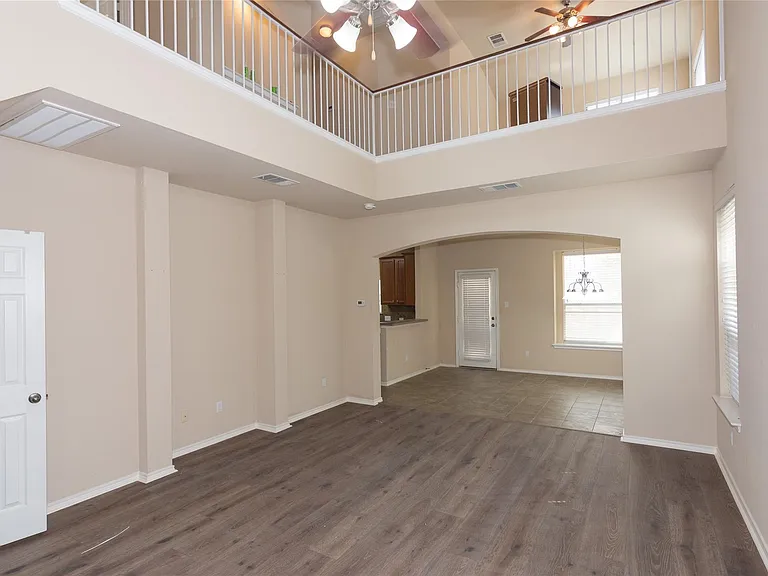 10509 Wylie Dr #338 — Photo 10