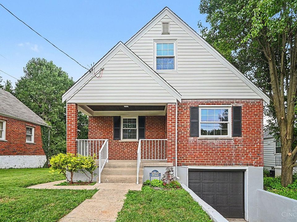1st image of 3722 Neiheisel Ave