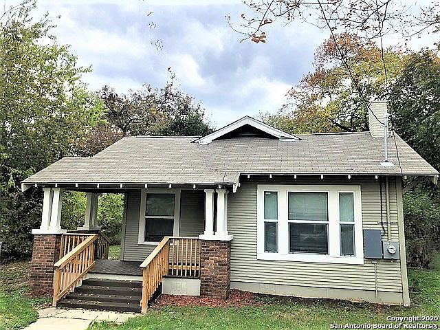 1st image of 410 Barrett Ave