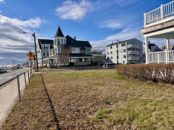2nd image of 151 Winthrop Shore Dr #3A