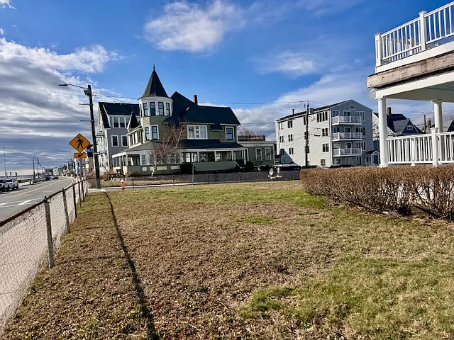151 Winthrop Shore Dr #3 — Photo 11