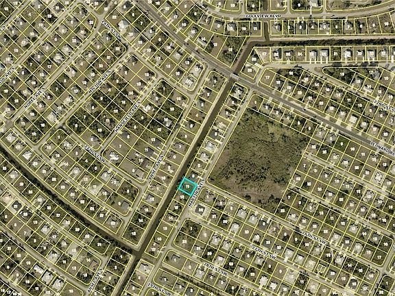 3rd image of 2606 Martin Ave S