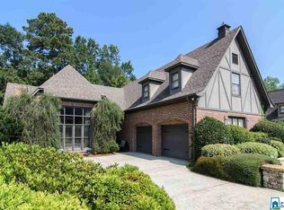 1012 Barkley Dr, Birmingham, AL 35242