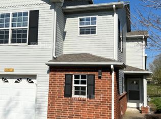 2027-1 Walnut St, Dover, DE 19901