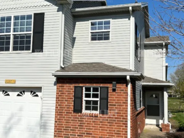 2027-1 Walnut St, Dover, DE 19901