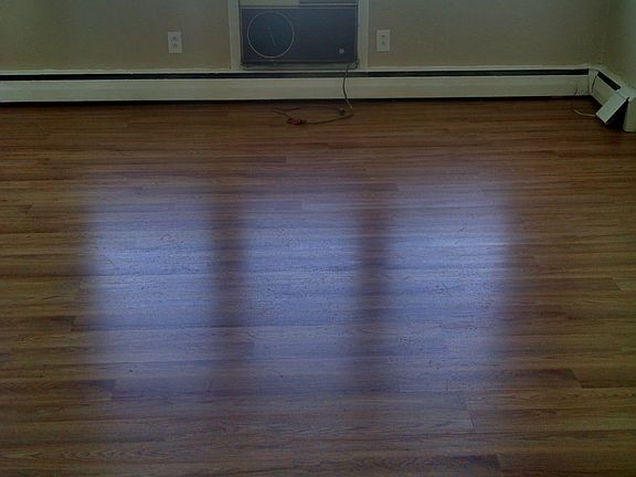 2nd image of 17 Cuozzo St APT C6