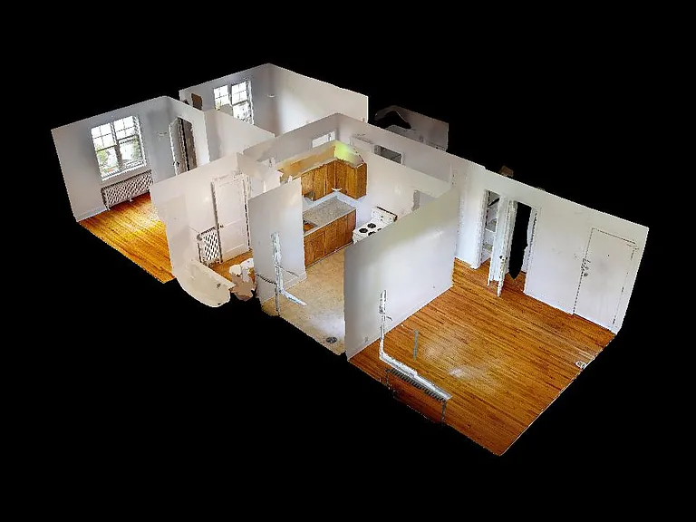 6056 South St — Photo 18