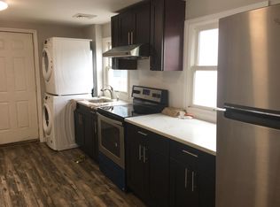 52 Walnut St #1, Binghamton, NY